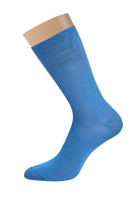 Носки Philippe Matignon муж. Arcobaleno - фото 9713