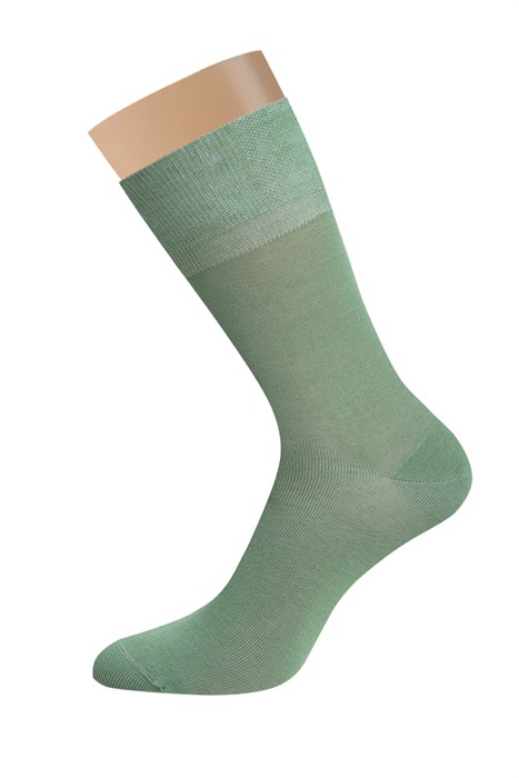 Носки Philippe Matignon муж. Arcobaleno - фото 9714