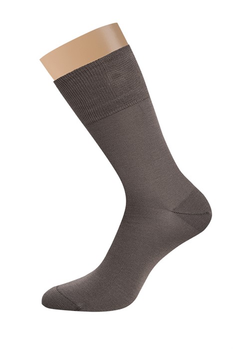 Носки Philippe Matignon муж. Arcobaleno - фото 9715