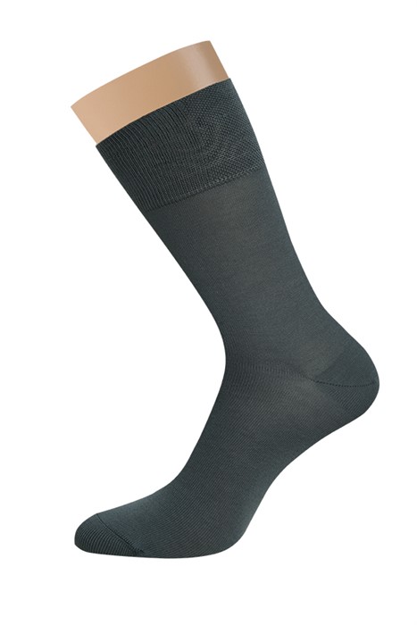 Носки Philippe Matignon муж. Arcobaleno - фото 9716