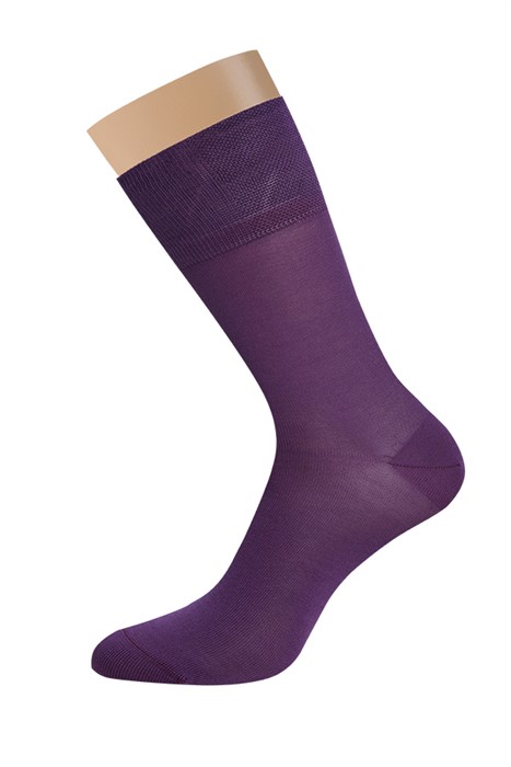 Носки Philippe Matignon муж. Arcobaleno - фото 9717