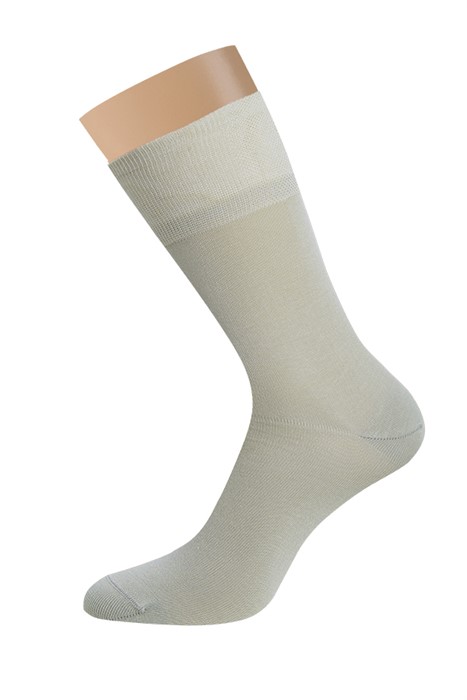 Носки Philippe Matignon муж. Arcobaleno - фото 9718