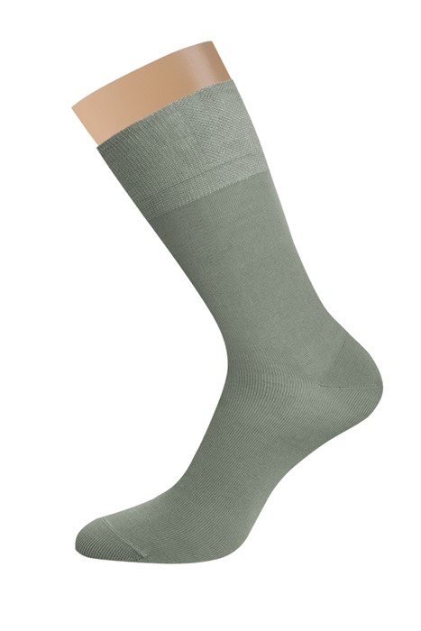 Носки Philippe Matignon муж. Arcobaleno - фото 9719