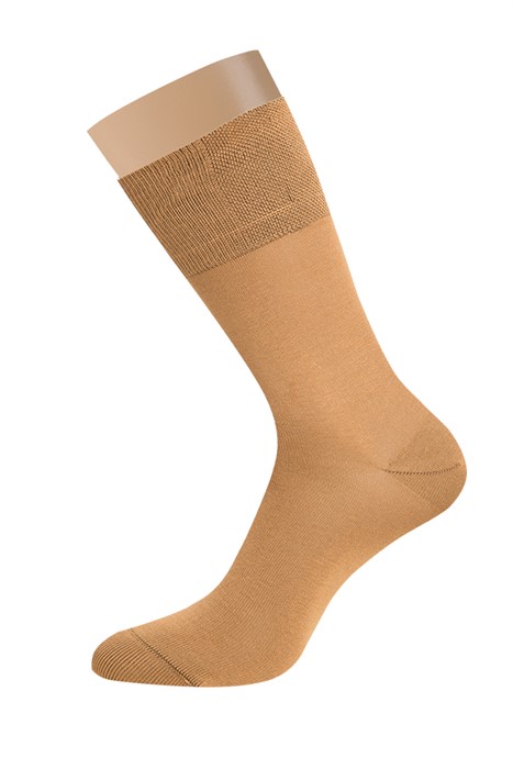 Носки Philippe Matignon муж. Arcobaleno - фото 9720