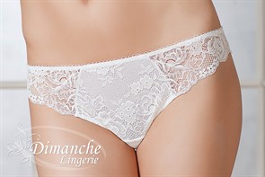 Dimanche Lirica 3112 Brasiliana Dimanche Lirica 3112 Brasiliana