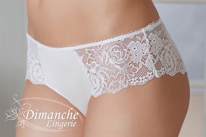 Dimanche Lirica 3115 Panty Dimanche Lirica 3115 Panty