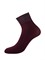 MINIMI Calzino MICRO LUREX 70 3D носки (люрекс по рез.) - фото 9823