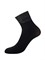 MINIMI Calzino MICRO LUREX 70 3D носки (люрекс по рез.) - фото 9830