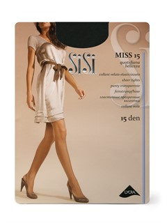 SISI MISS 15 - фото 7880