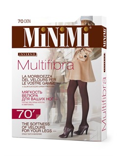 MINIMI MULTIFIBRA  70