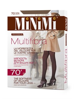 MINIMI MULTIFIBRA  70 - фото 8852