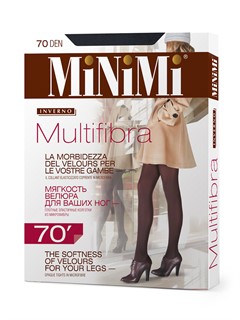 MINIMI MULTIFIBRA  70 - фото 8857