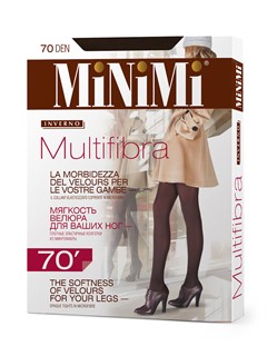 MINIMI MULTIFIBRA  70 - фото 8862