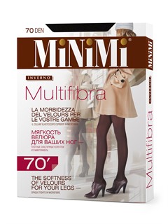 MINIMI MULTIFIBRA  70 - фото 8867